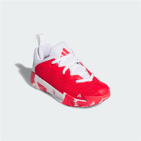 Adidas Initiation C
