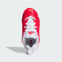 Adidas Initiation C