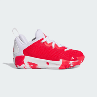 Adidas Initiation C