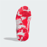 Adidas Initiation C