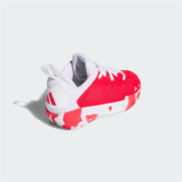 Adidas Initiation C