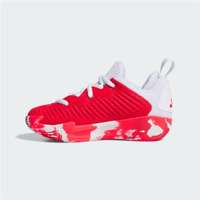 Adidas Initiation C