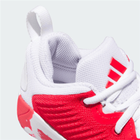Adidas Initiation C