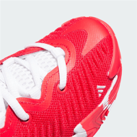 Adidas Initiation C