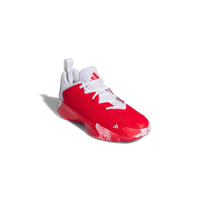 Adidas Initiation