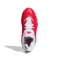 Adidas Initiation