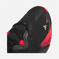 Adidas Initiation J