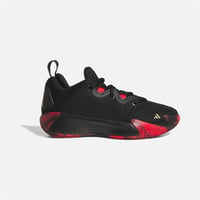 Adidas Initiation J