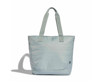 ADIDAS PR TOTE