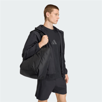 ADIDAS PR TOTE