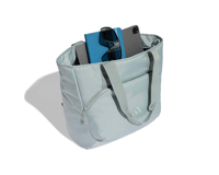 ADIDAS PR TOTE