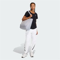 ADIDAS PR TOTE