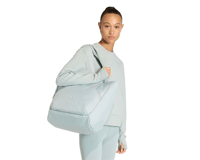 ADIDAS PR TOTE