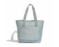 ADIDAS PR TOTE