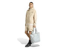 ADIDAS PR TOTE