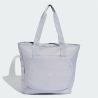 ADIDAS PR TOTE