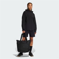 ADIDAS PR TOTE