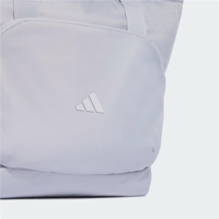 ADIDAS PR TOTE