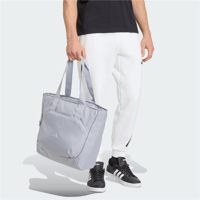 ADIDAS PR TOTE
