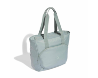 ADIDAS PR TOTE