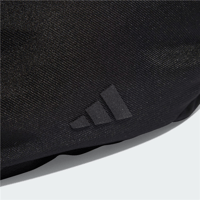 ADIDAS PR WB