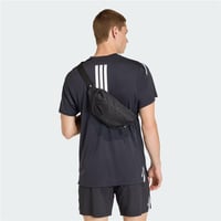 ADIDAS PR WB