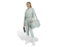 ADIDAS SP BAG