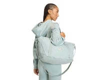 ADIDAS SP BAG