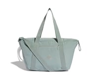 ADIDAS SP BAG