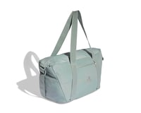 ADIDAS SP BAG