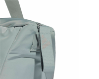 ADIDAS SP BAG