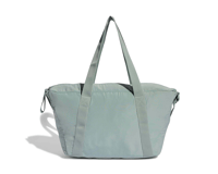ADIDAS SP BAG
