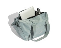 ADIDAS SP BAG