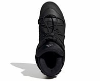 ADIDAS X MOONBOOT ACE