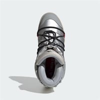 ADIDAS X MOONBOOT ACE