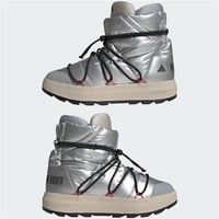 ADIDAS X MOONBOOT ACE