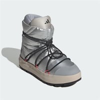 ADIDAS X MOONBOOT ACE