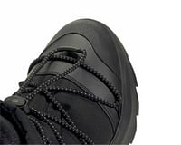ADIDAS X MOONBOOT ACE