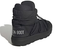 ADIDAS X MOONBOOT ACE