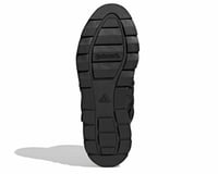 ADIDAS X MOONBOOT ACE
