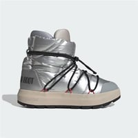ADIDAS X MOONBOOT ACE