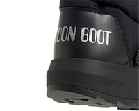 ADIDAS X MOONBOOT ACE