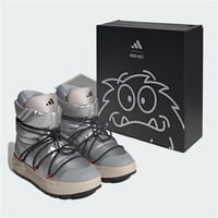 ADIDAS X MOONBOOT ACE