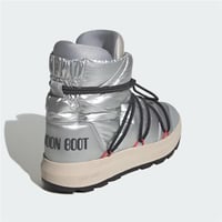 ADIDAS X MOONBOOT ACE
