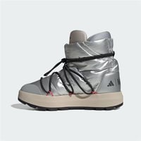 ADIDAS X MOONBOOT ACE