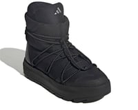 ADIDAS X MOONBOOT ACE