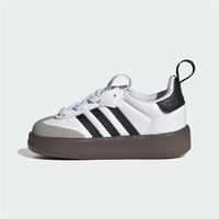 ADIFOM SAMBA 360 I