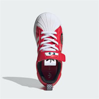ADIFOM SUPERSTAR 360 C