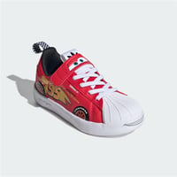 ADIFOM SUPERSTAR 360 C