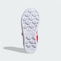 ADIFOM SUPERSTAR 360 C